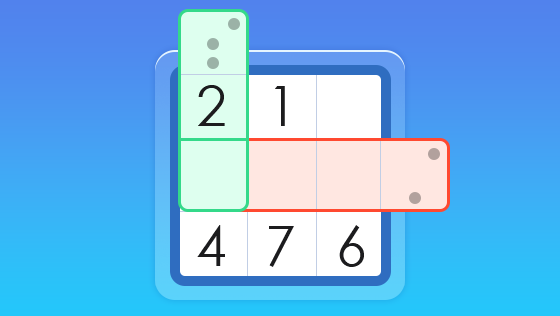 sudoku solution online